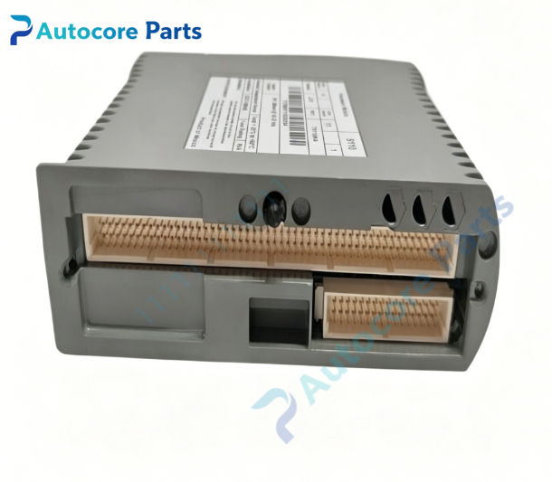 ICS TRIPLEX T9851 Digital Output Field T