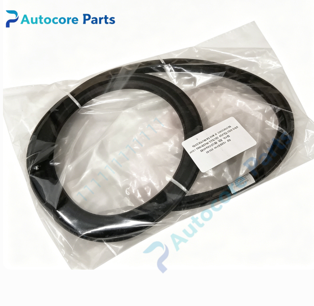 ICS TRIPLEX TC-301-02-2M0 Communication 
