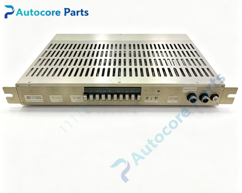Yaskawa CPS-20NB Power Supply Unit