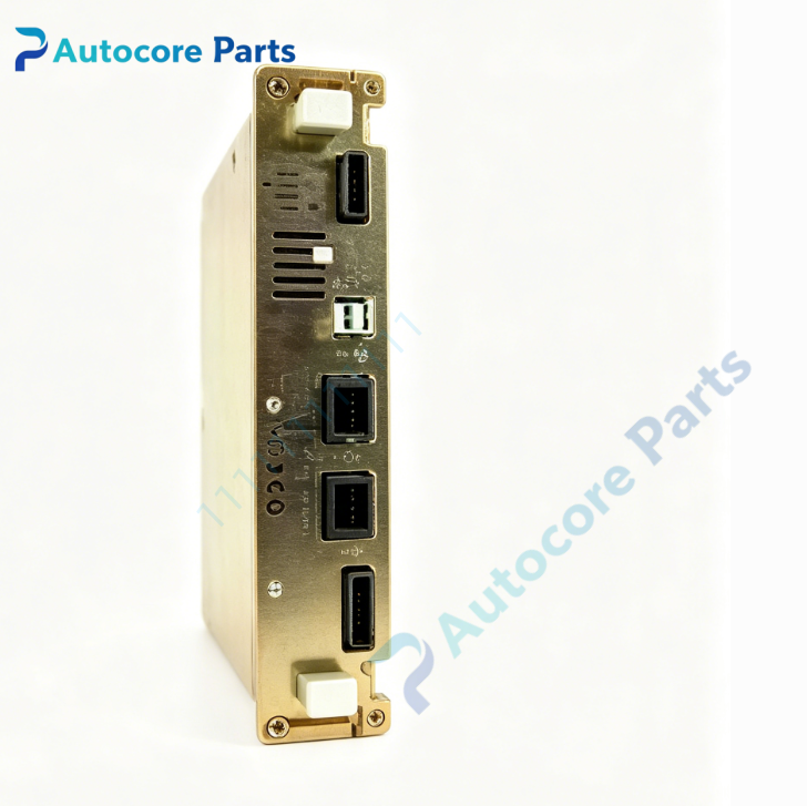 Yaskawa CPS-150F Power Supply Unit