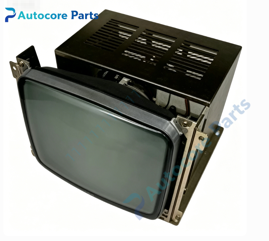 Yaskawa DBM-091 Brake Control Module