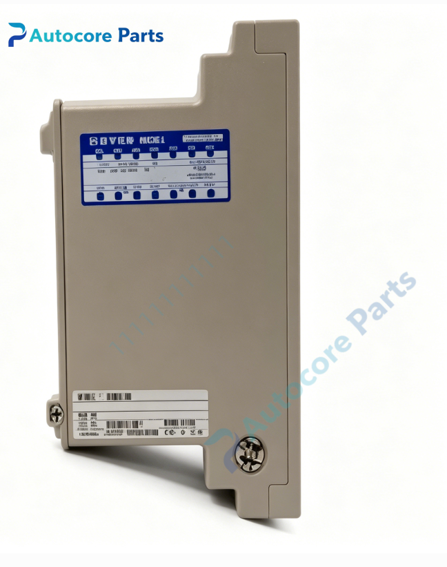 Yaskawa DF92006500-C0 Main Control Board