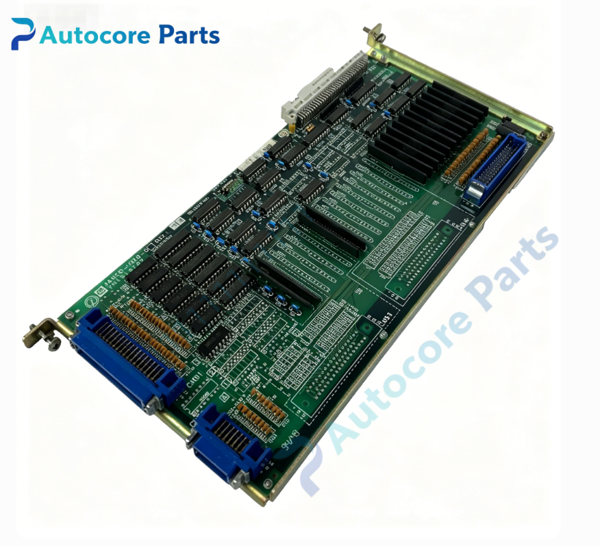 Yaskawa JANCD-1020 I/O Interface Board