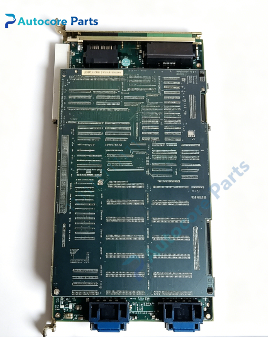 Yaskawa JANCD-CG Graphic Control Board