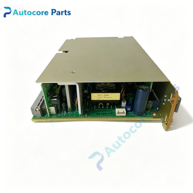 Yaskawa CACR-SR02AZ1SR-Y2 Servo Drive
