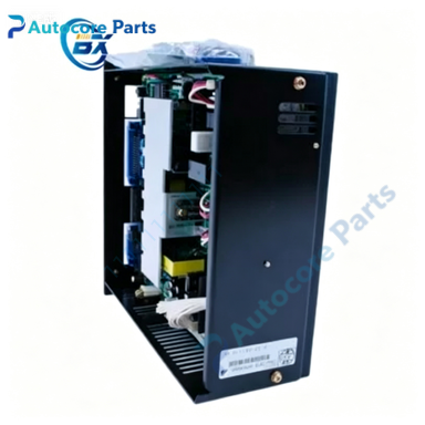 Yaskawa CACR-SR15BZ1SM Servo Drive
