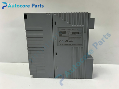 Yaskawa CACR-SR15SB1AF Servo Drive