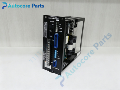 Yaskawa CACR-SR15SB1AF-Y78 Servo Drive