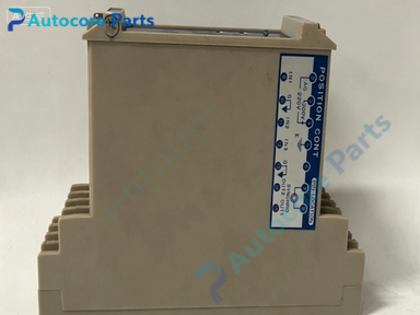 Yaskawa CACR-SR15SB1AF-Y79 Servo Drive