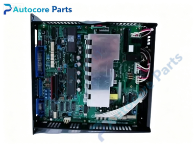 Yaskawa CACR-SR15SB1AF-Y160 Servo Drive