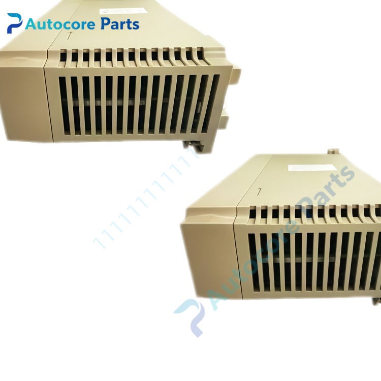 Yaskawa CACR-SR02AB2ER-Y1 Servo Drive
