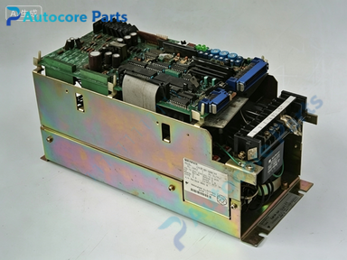 Yaskawa CACR-SR15SZ1SS-Y228 Servo Drive