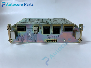 Yaskawa CACR-SR20BB1AF Servo Drive