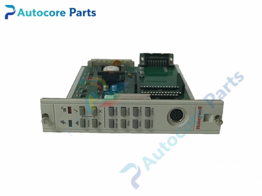 Yaskawa CACR-SR20BB1AM-Y416 Servo Drive