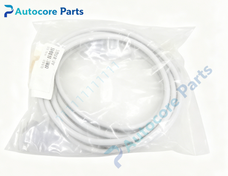 Woodward 5416-339 NetCon Cordset Cable