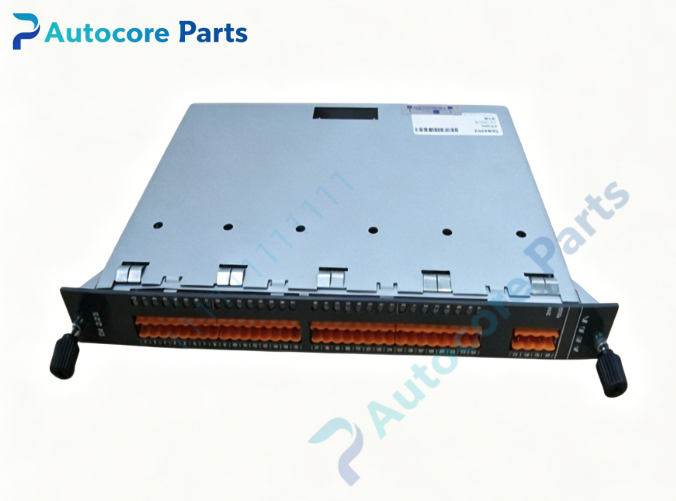 KEBA 13F4C1E5D0114 KeDrive Servo Drive