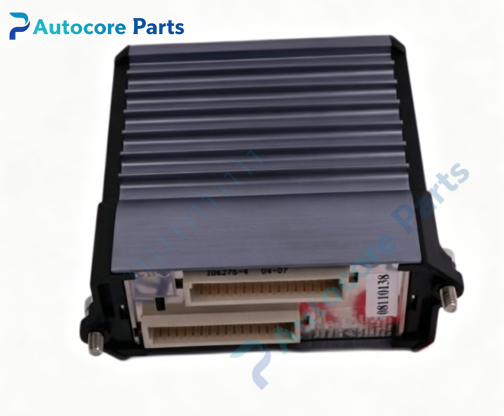 KEBA 2203-6429 Digital Output Module