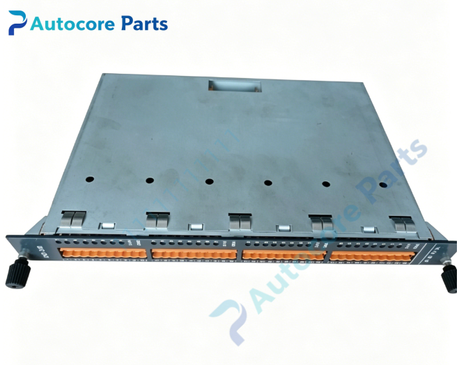 KEBA D0321 Digital Output Module