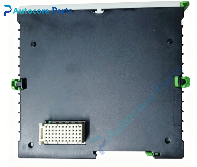 KEBA DI260/A Digital Input Module