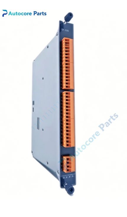 KEBA DI325/B Digital Input Module