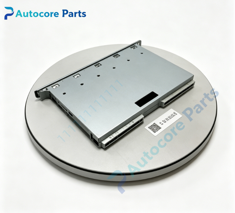 KEBA CU312/E/51993 Control Unit Module