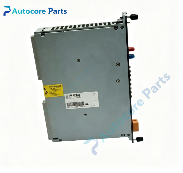 KEBA CU313/C-SI/63036/06 CPU Controller 