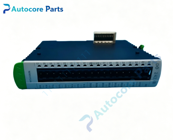 KEBA DO242/A Digital Output Module