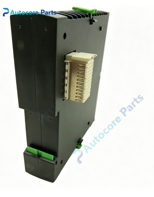 KEBA DO272/A Digital Output Module