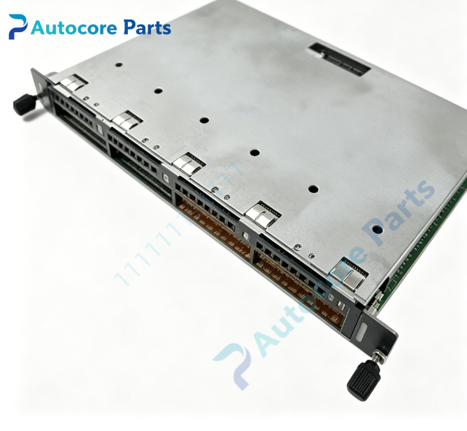 KEBA DO321/16 Digital Output Module