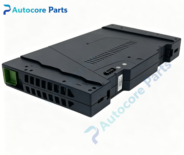 KEBA DO470/B Digital Output Module