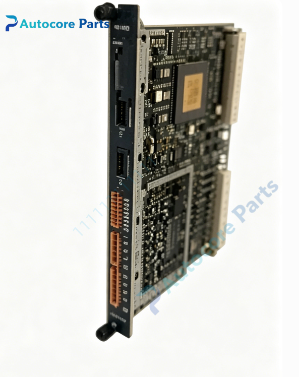 KEBA FB201 Digital I/O Expansion Module