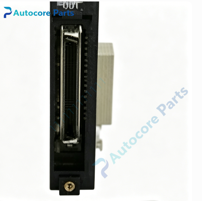 KEBA IC101 Communication Interface Modul