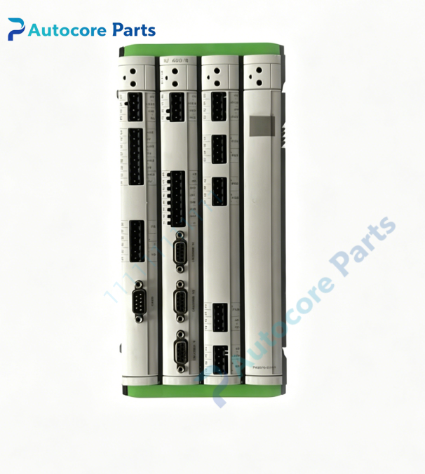 KEBA KEMRO-K2-400 Kemro K2 High Performa