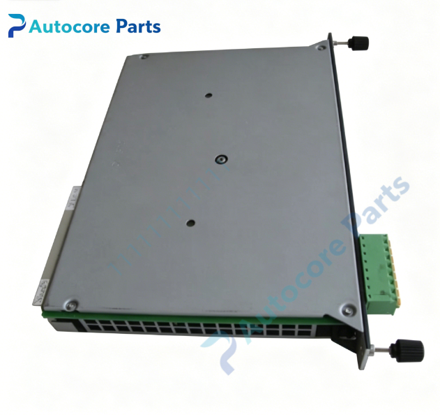 KEBA PS240 Power Supply Module