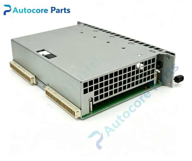 KEBA SC102 Motion Control Module