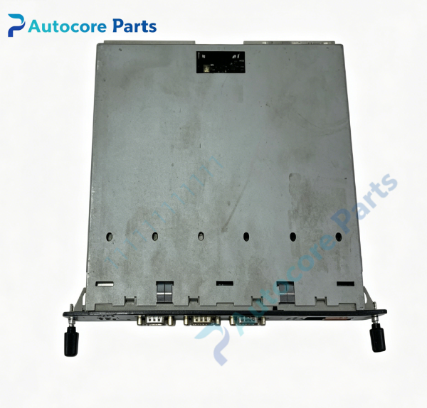 KEBA SI101 Signal Interface Module