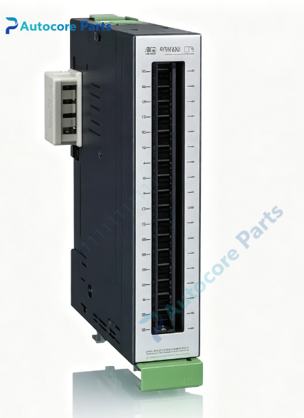 KEBA SI485/422 Serial Communic