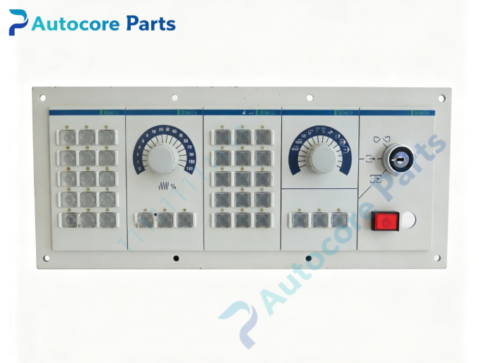Rexroth 3TM15.2-TA-VA-TA-WE-MA-2EA Opera