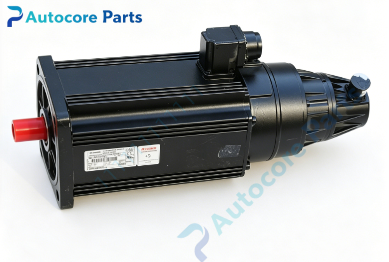 093C-0-DC-4-C/110-A2/WI573LV/S005 Spare 