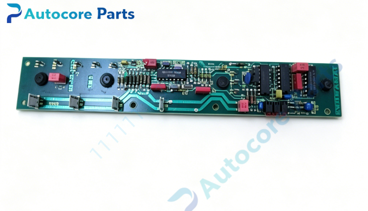 Rexroth 109-525-2237A-3 Spare Part
