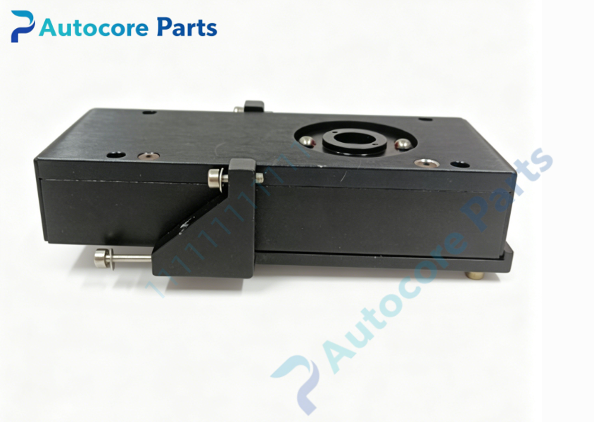 Rexroth 109-0943-4A03-02 Spare Part