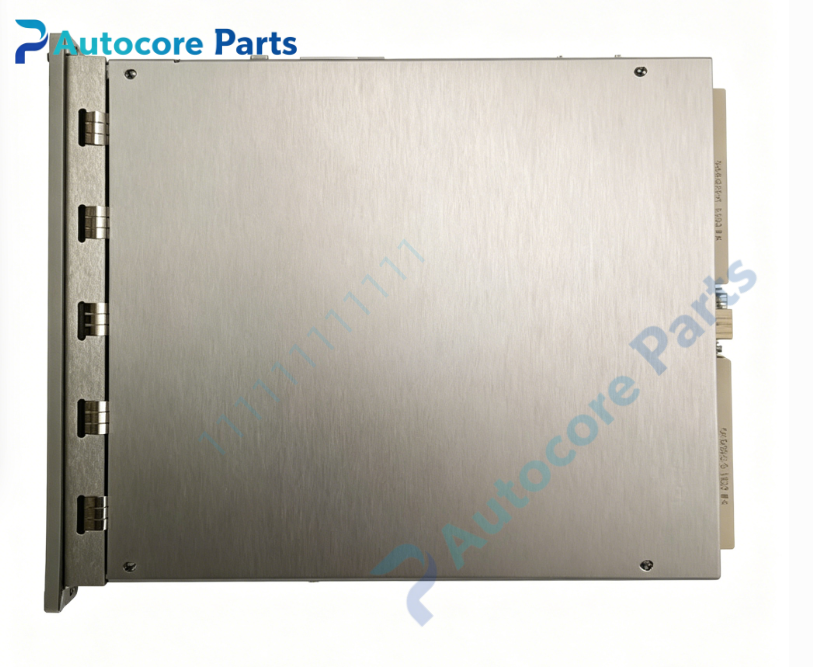 Rexroth 109-0943-3801-05 Spare Part