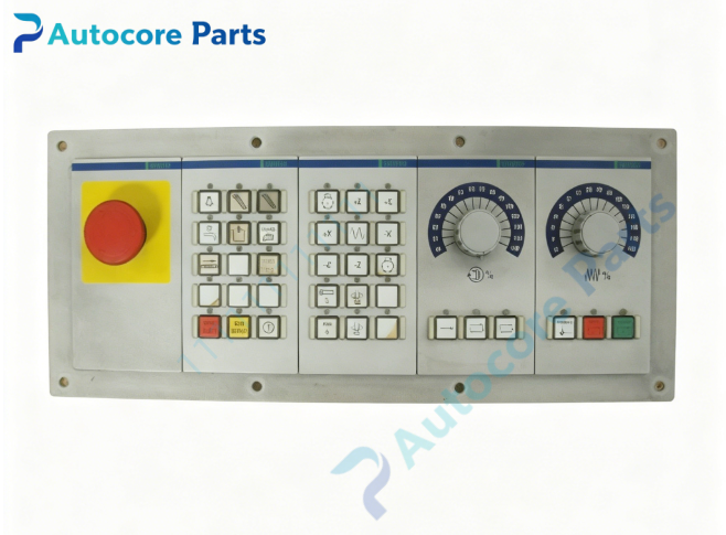 Rexroth BTM15.2-NA-TA-TA-SA-VA-2EA Machi