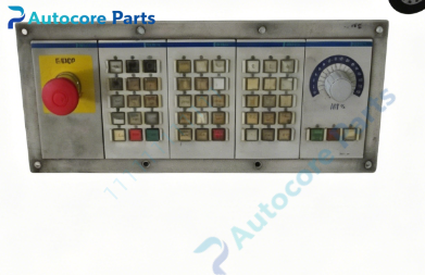 Rexroth BTM15.2-NA-TA-TA-TA-VA-2EA Machi