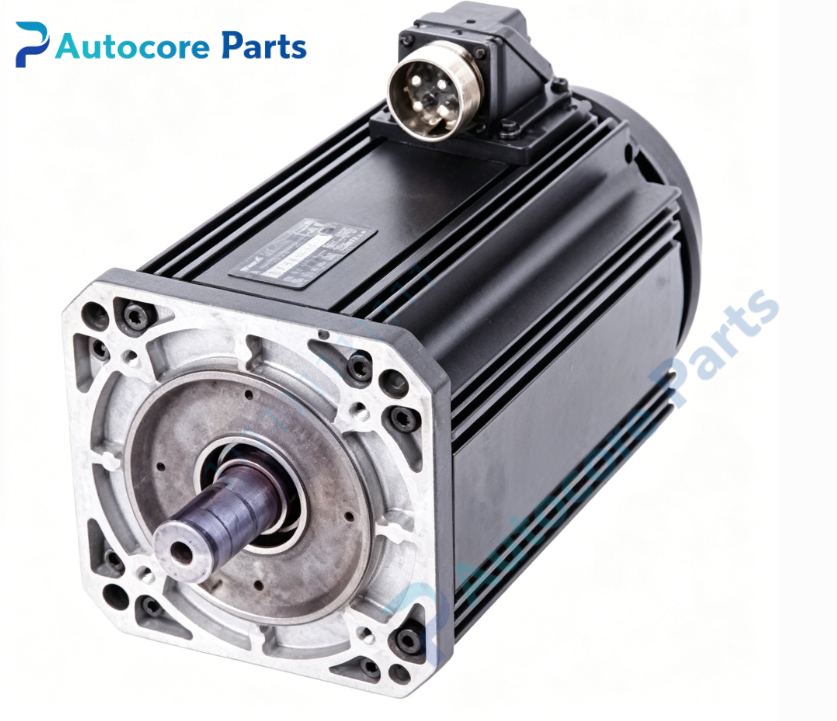 Rexroth 180C-B35RR1-BS01-D2N1 Spare Part