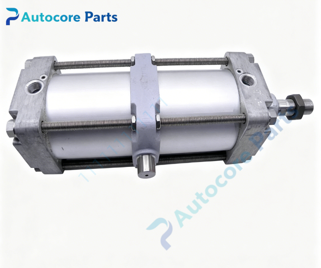 523-791-060-0 Rotary Encoder Spare Part