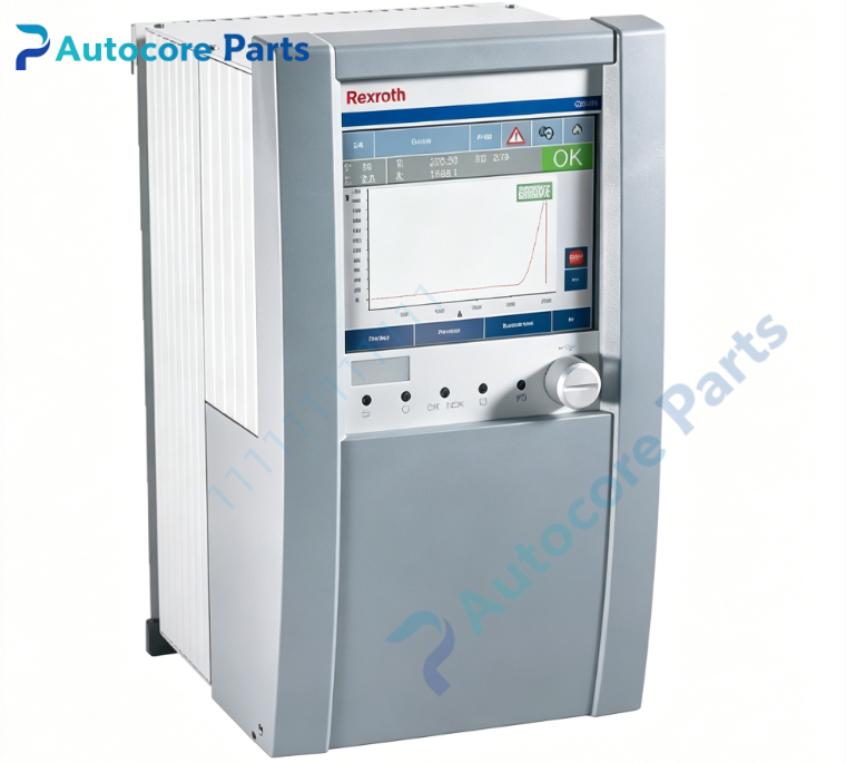 Rexroth 6088016 Spare Part