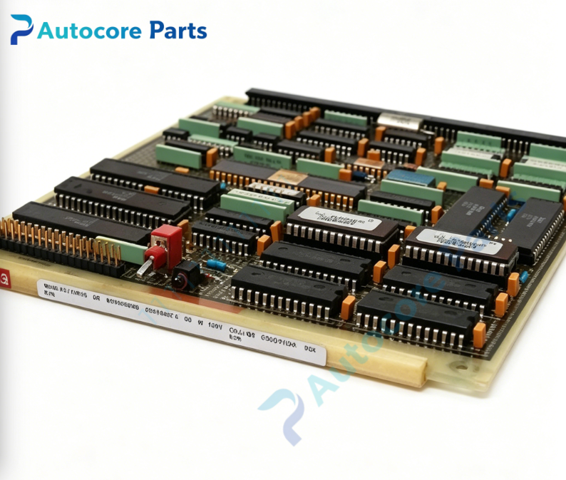 Rexroth 608800048 Spare Part