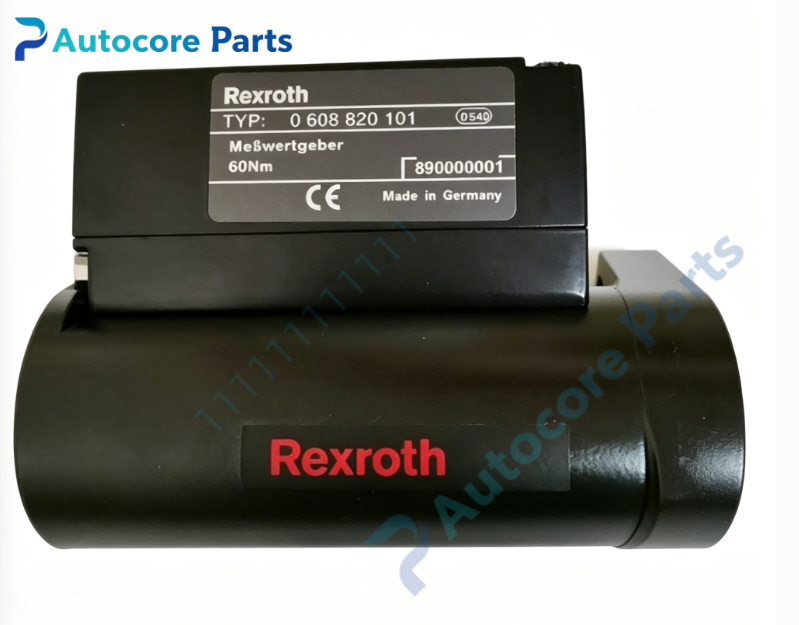 Rexroth 608801006 Spare Part