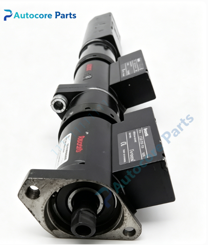 Rexroth 608820069 Spare Part